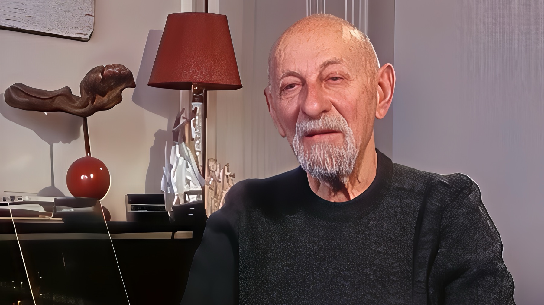 Allen Boretz