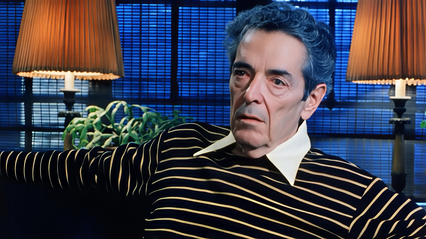 Ring Lardner Jr.